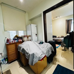 Robertson 100 (D9), Apartment #604518151